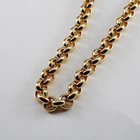 Louis Vuitton Monogram Accessory Pouch Eva - Picture 8 of 14